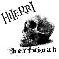 Amor Obrero (El Último Ke Zierre)