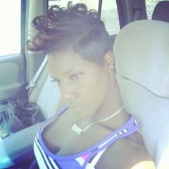 PHANTOM -nene ft cash lou