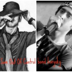 Mb7bkesh-Out-Of-Control-Band-Karyoky-mr-Sam