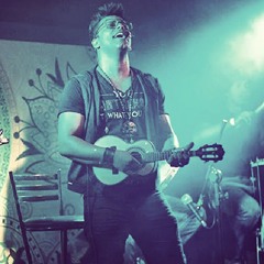 RICARDINHO - EU, VOCÊ E O AMOR