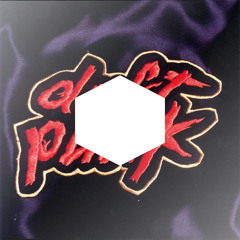 Daft Punk - High Fidelity (Jastuk55 Remix)