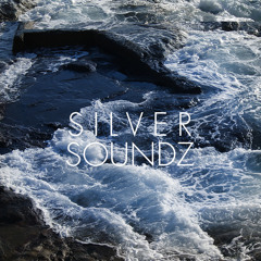 June 2014 Mix