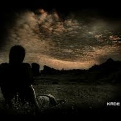 مظلوم محمد محي