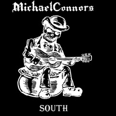 "South" (feat. Mike Hartnett) - Single