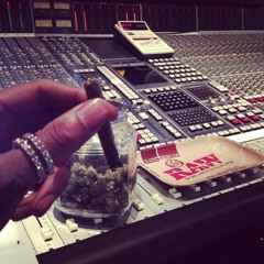 Berner - Come On Instrumental (Dramatix|DistinctREMAKE)FREE Downlaod