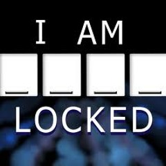 Sherlocked - Orchestral Arrangement - David Everson