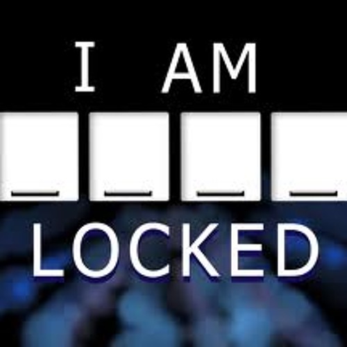 Sherlocked - Orchestral Arrangement - David Everson