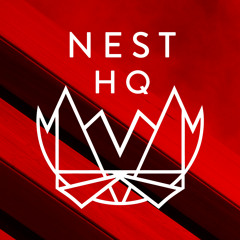 Nest HQ MiniMix: Slick Shoota