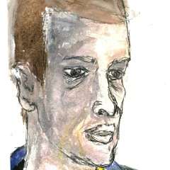 Berlin[working title]
