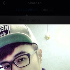 你就不要想起我 -HEBE田馥甄  mrclass6(男生版)