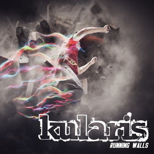 Running walls (preview)