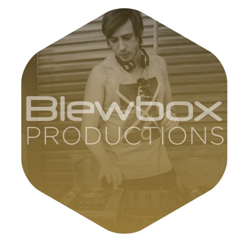 Bbp - Profile - Cody B - Waiting On The Bensch