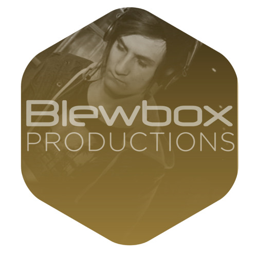 Bbp - Up&Coming - ShelO - Truth be Told