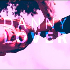 DANNY LOVER -x-x-x- CHEESE & WINE (FULL)