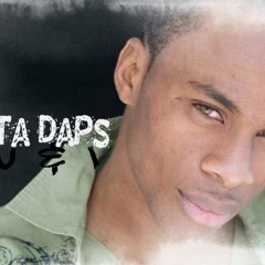 Dexta Daps - You & I (Raw) Smear Bass Riddim