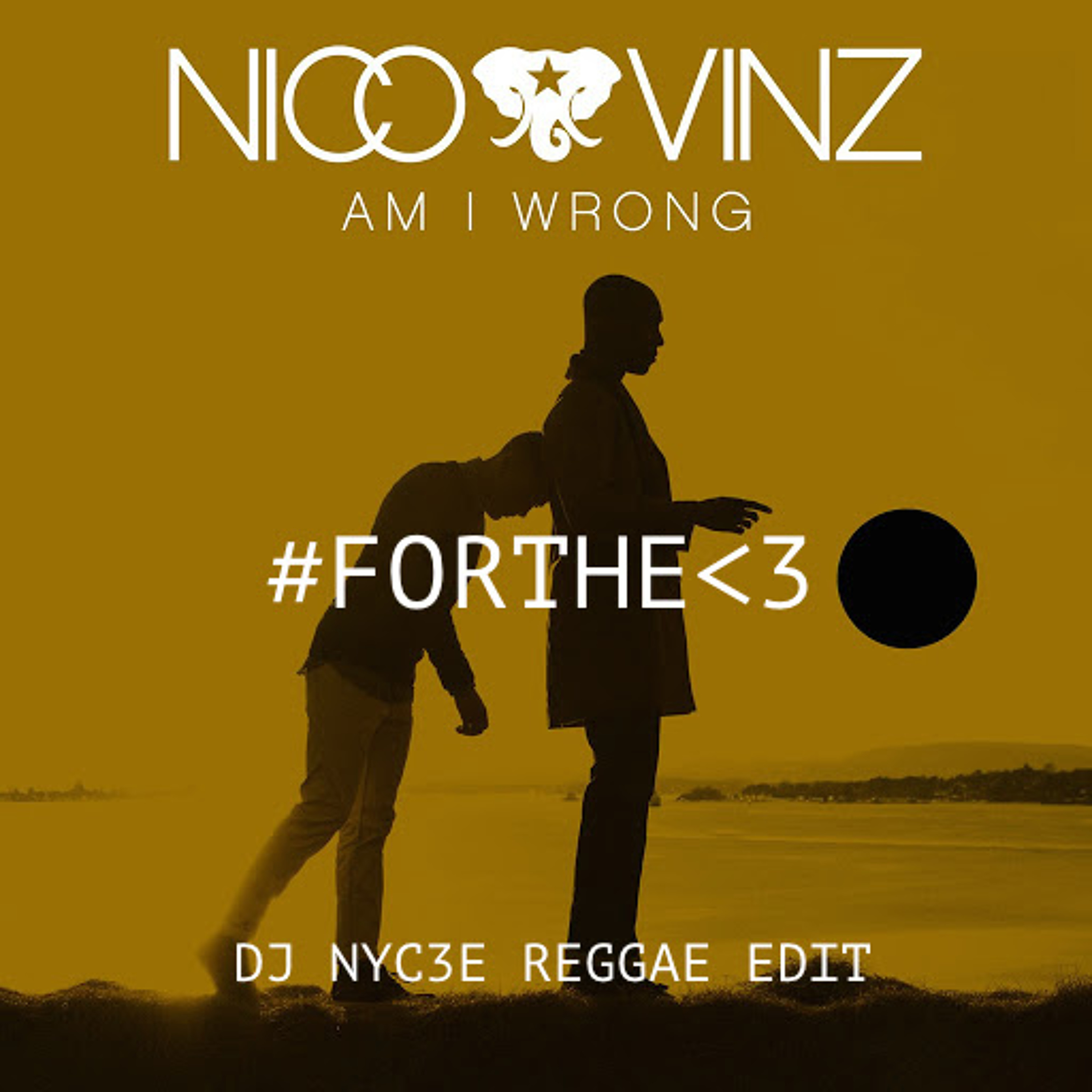DJ NYCEE MUSIC