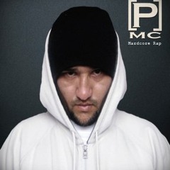 VERSOS PARA YAHVEH - PARCO - LCE