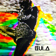EULA - Meadows
