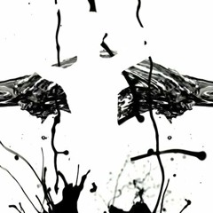 Trey Songz- Na Na Na (Ruffiane Remix) [COMMENT FOR FREE DOWNLOAD]