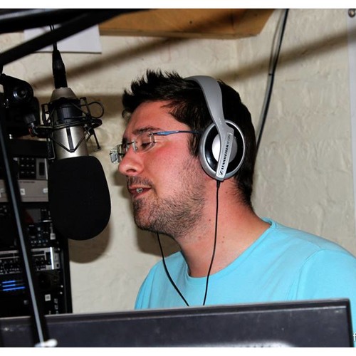 Stream Radio Bonheur! sur Mélodie FM! by Eric Lhastel | Listen online for  free on SoundCloud