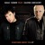 Artwork for Isaac Junkie feat Glenn Gregory - Something About You + ID