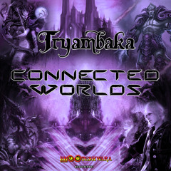 PhyCedEliC