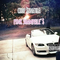 Pink Shampelle'$