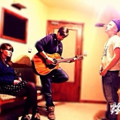 Fusion - Do It All For You