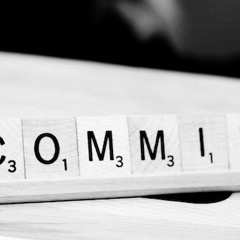 Commit