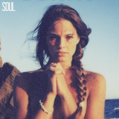 SOUL (Original Instrumental by Hippie Sabotage) Download in Description
