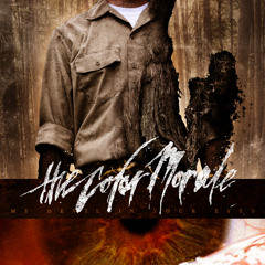 The Color Morale - Quote on Quote