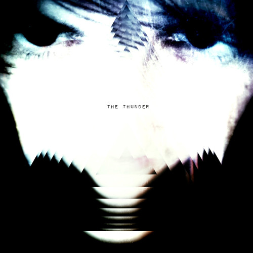 Chemical Promise - I Am the Thunder (Dyskhord Remix) Preview