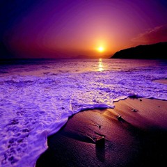 Journey Faithfully DjSH at The Beach....