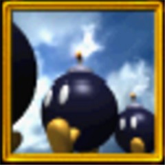 Super Mario 64: Bob-Omb Battlefield Improv Band