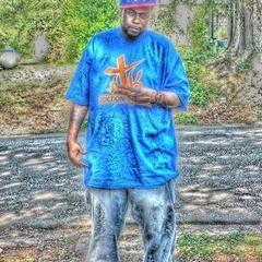 "Feelin Like" Produced By Akurate Beats