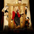 Artwork for Before I Go Upstairs - Preview