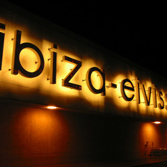 JTIAINEN - 48100 TO EIVISSA