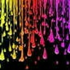 Reckless (ft. Damann Da Emperor