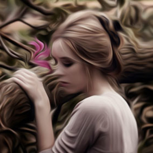 Lost In Memory