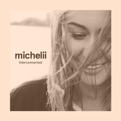 Michelii feat. Sara Lydix - No One Else Around