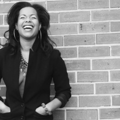 I Don't Want Your Man