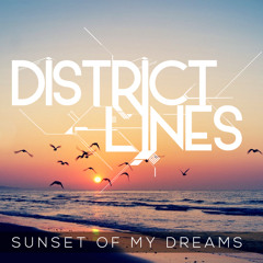 Sunset of my Dreams (instrumental demo)