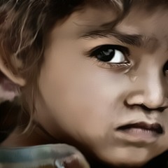 Zaheer Herr barag bant na dard shanag bant,  Tai ghamani kitaaban kaya goh wanag bant,