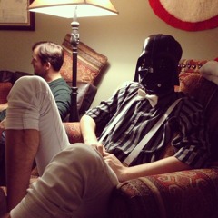 Who Are You? (ft. Flowerbass)