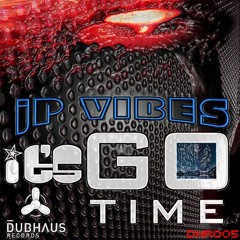 IT's Go Time (Original Mix)