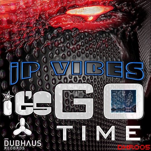 IT's Go Time (Original Mix)