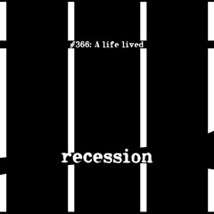 We Live in Trenches – Swamp Mix