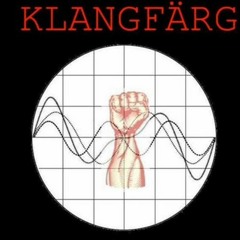 Klangfärg - Händelsehorisont