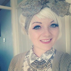 Someone Like You- Adele (Cover)