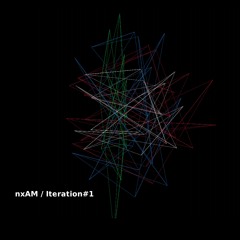 nxAM-Alpha-2014-06-13_05_00_53